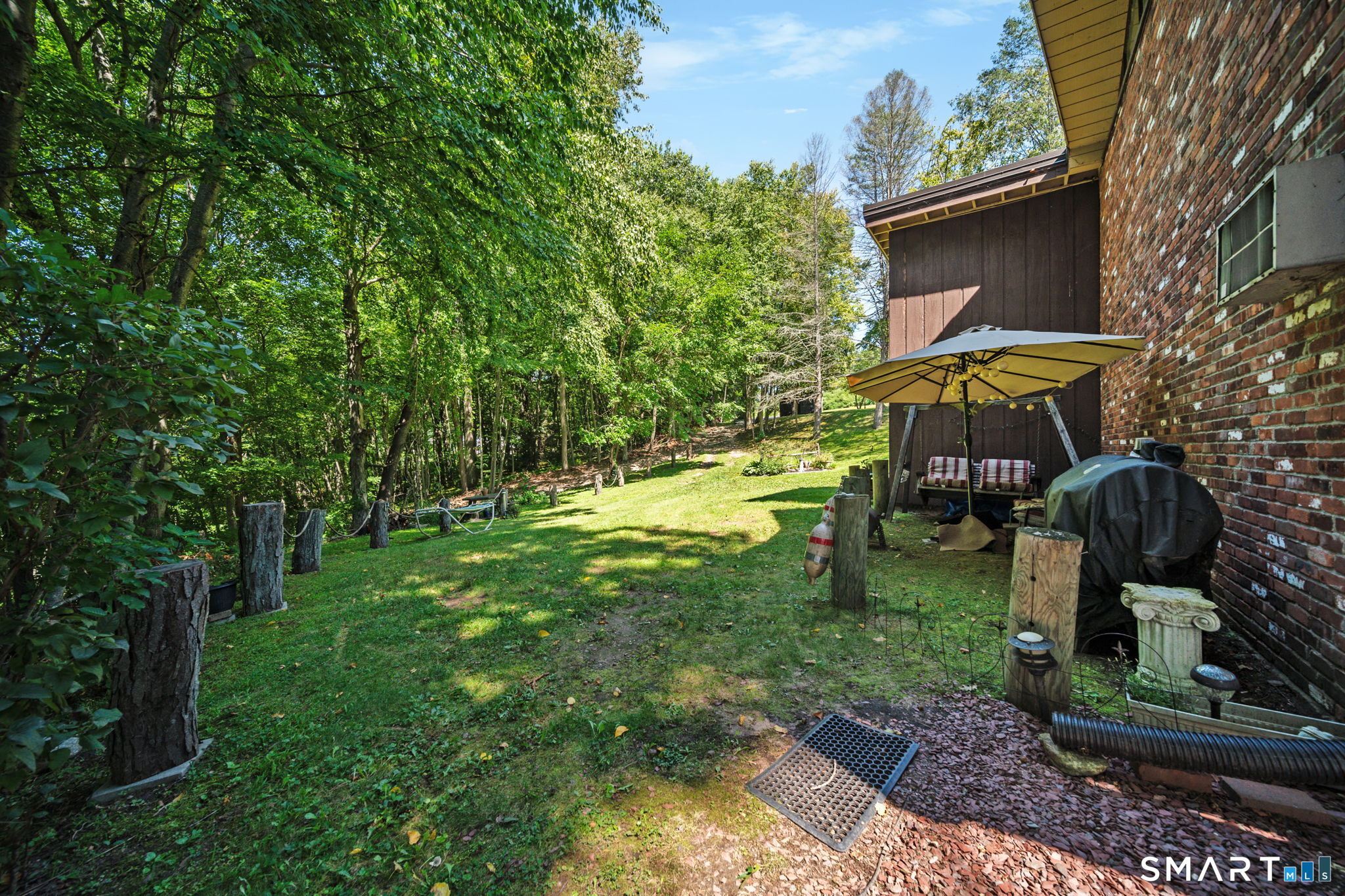 264 Lyman Road Wolcott CT 06716