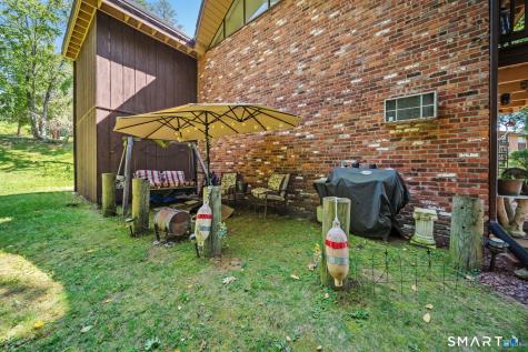 264 Lyman Road Wolcott CT 06716