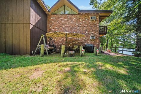 264 Lyman Road Wolcott CT 06716