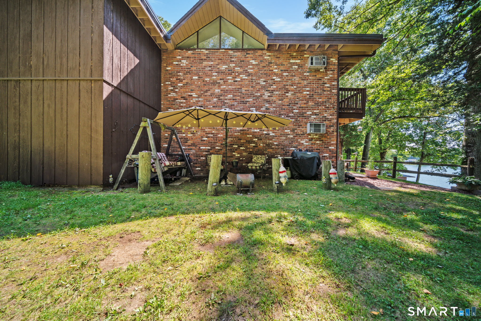 264 Lyman Road Wolcott CT 06716