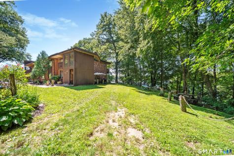 264 Lyman Road Wolcott CT 06716