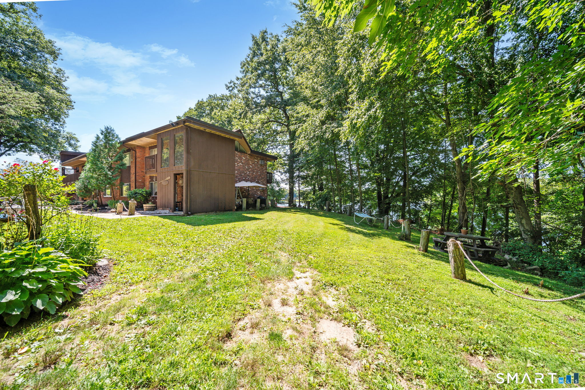 264 Lyman Road Wolcott CT 06716