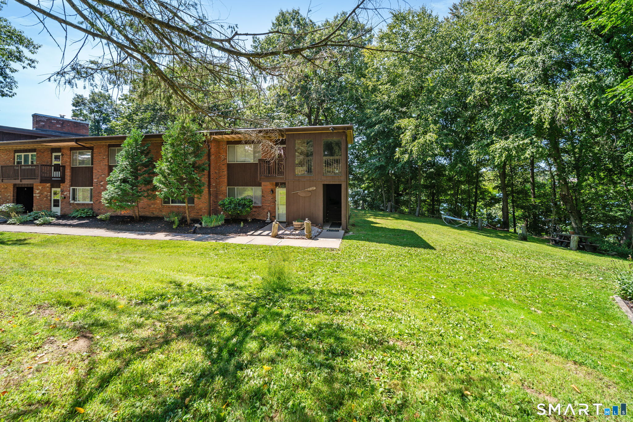 264 Lyman Road Wolcott CT 06716