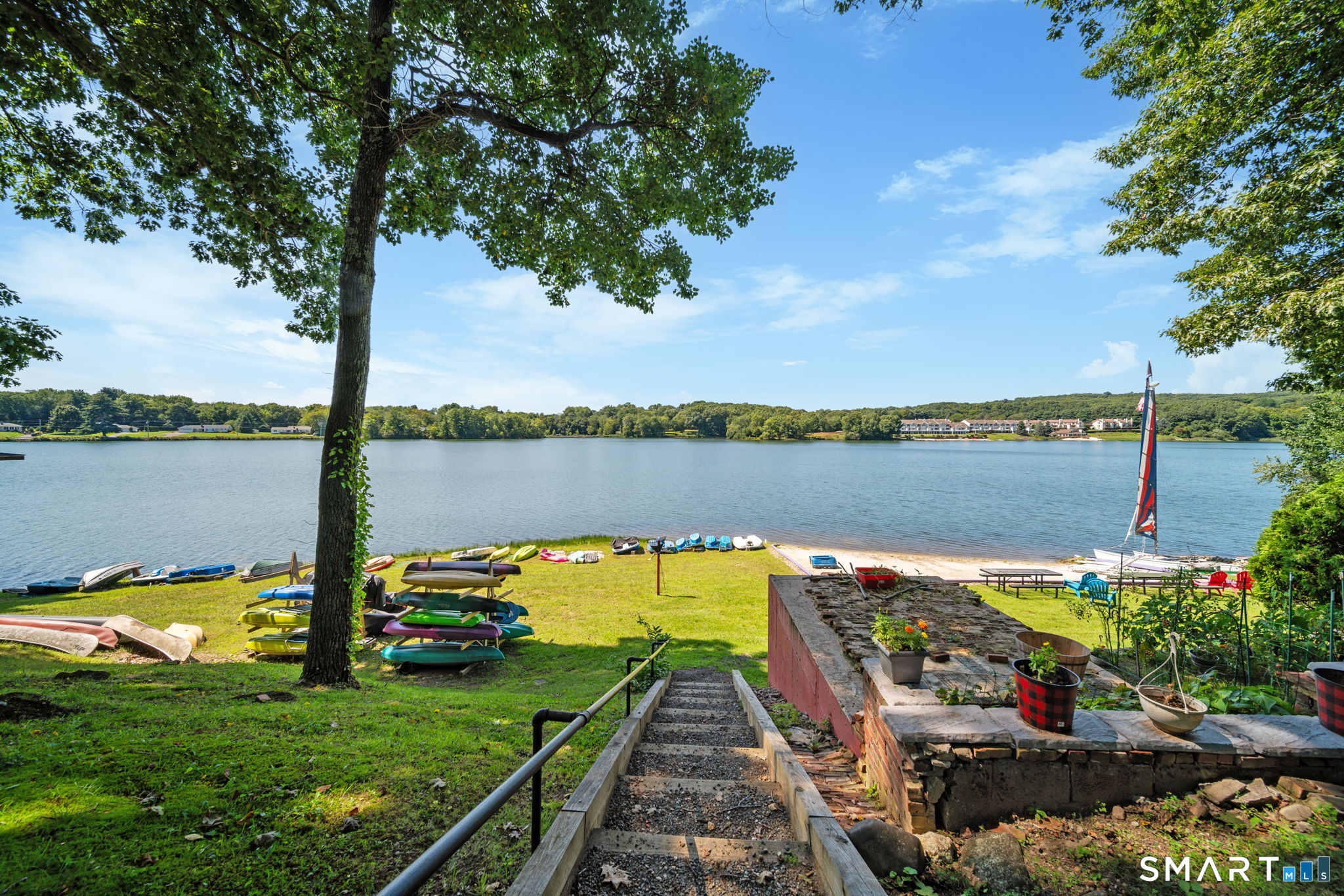 264 Lyman Road Wolcott CT 06716