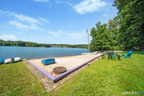 264 Lyman Road Wolcott CT 06716