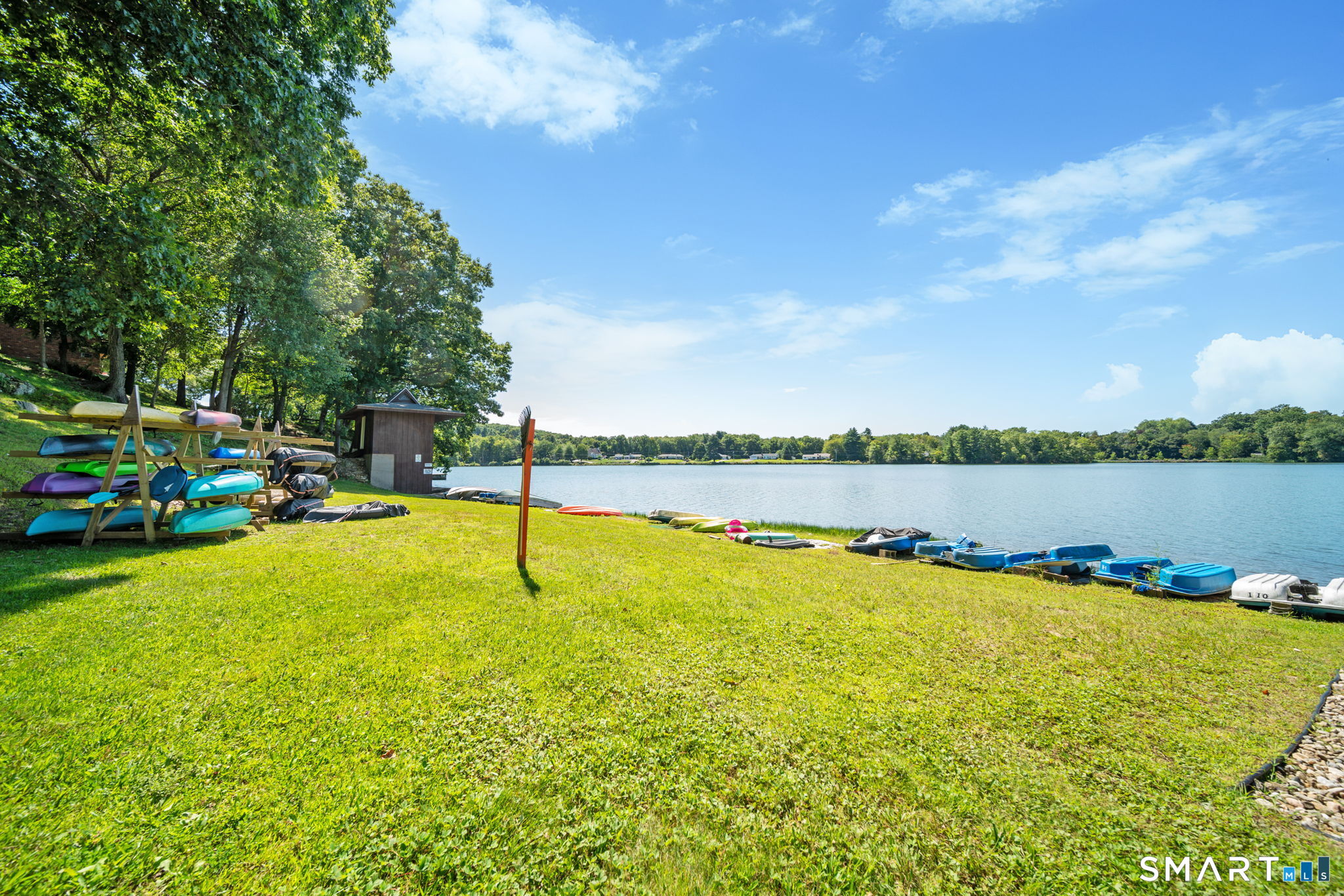 264 Lyman Road Wolcott CT 06716