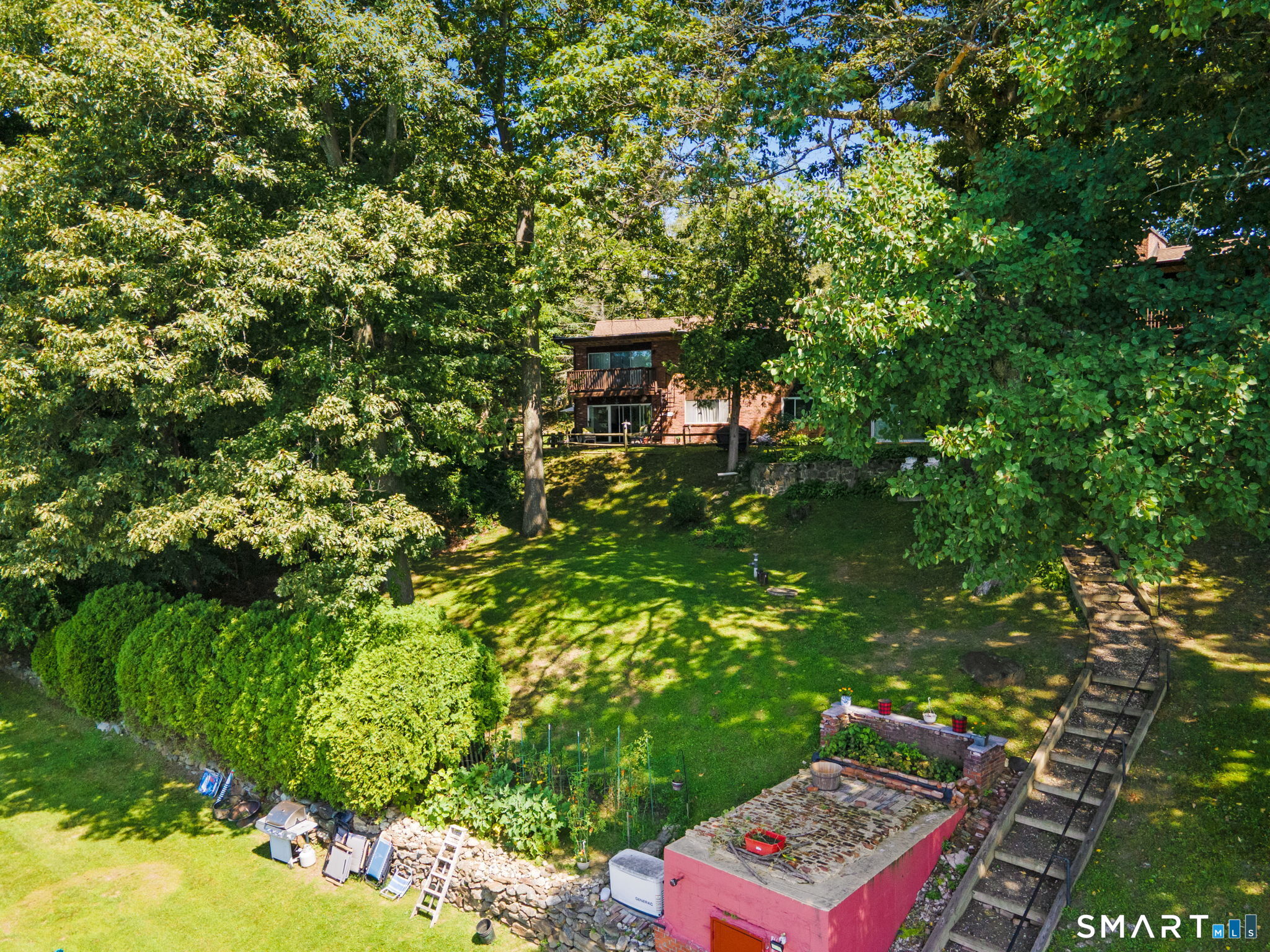 264 Lyman Road Wolcott CT 06716