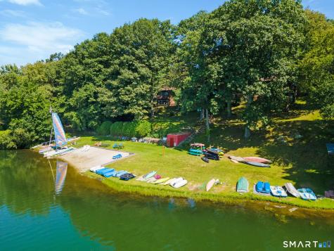 264 Lyman Road Wolcott CT 06716