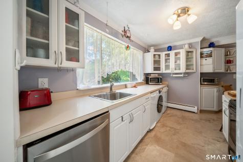 264 Lyman Road Wolcott CT 06716