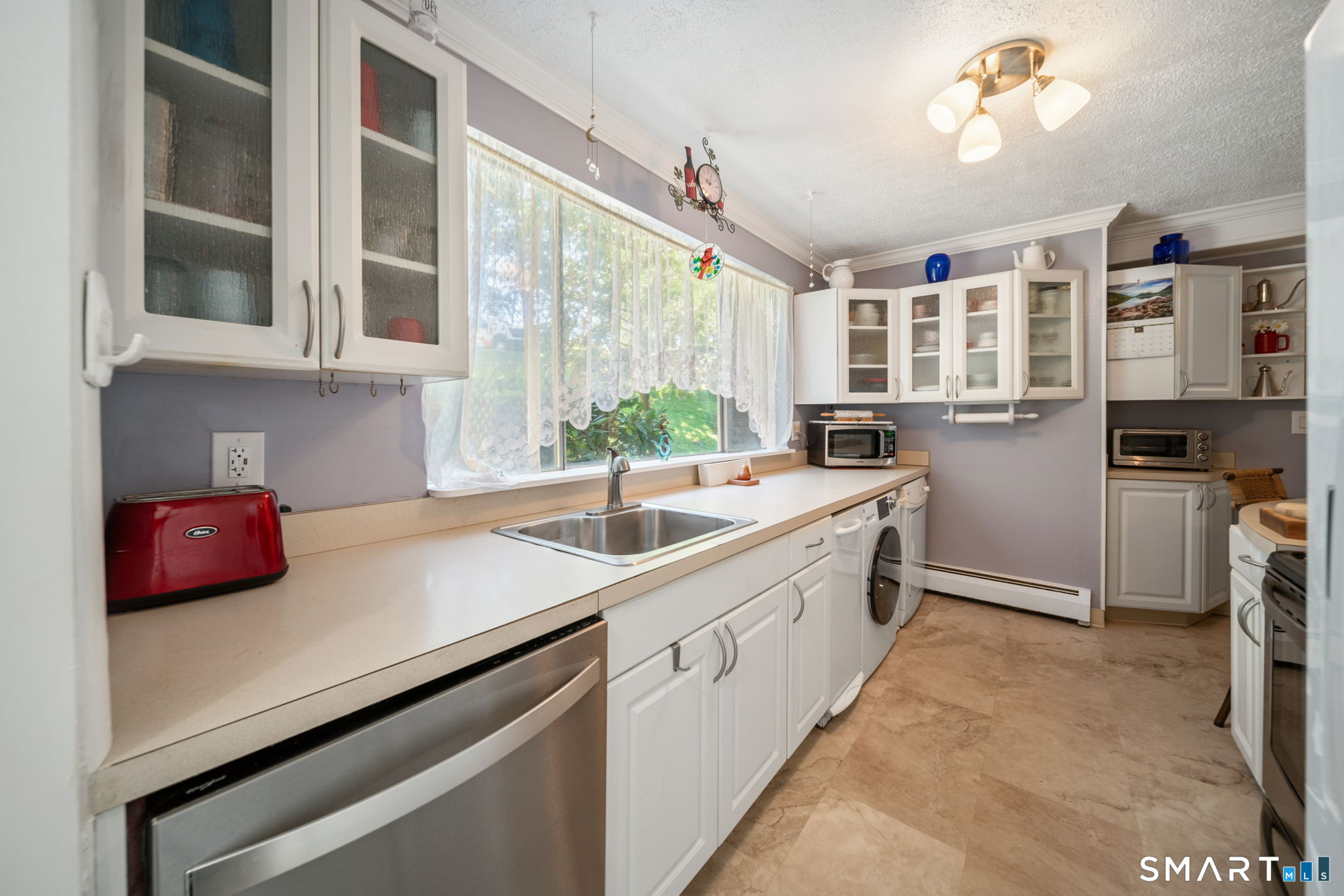 264 Lyman Road Wolcott CT 06716