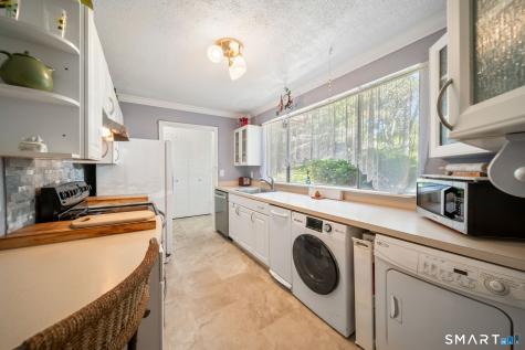 264 Lyman Road Wolcott CT 06716