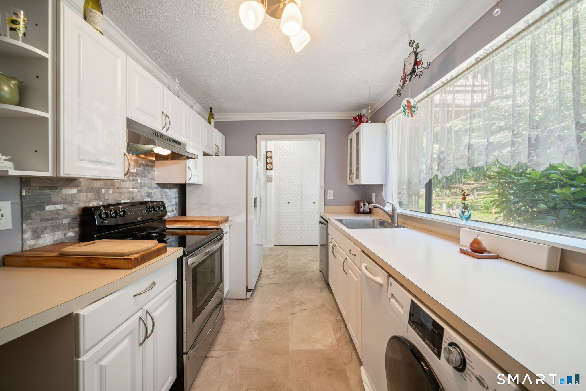 264 Lyman Road Wolcott CT 06716