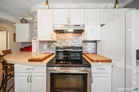 264 Lyman Road Wolcott CT 06716
