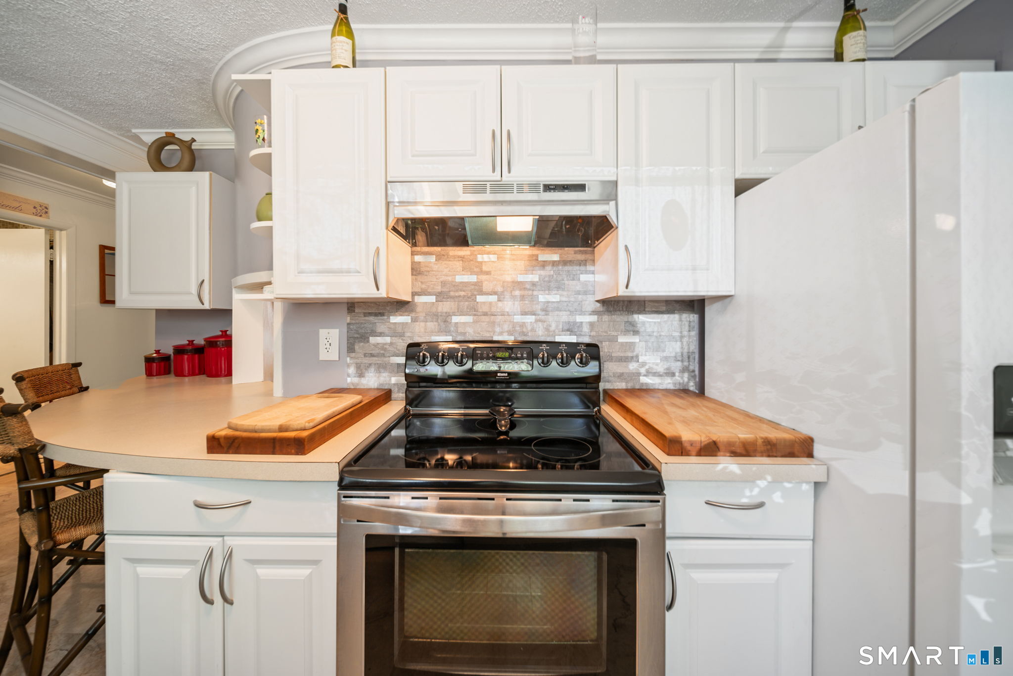264 Lyman Road Wolcott CT 06716