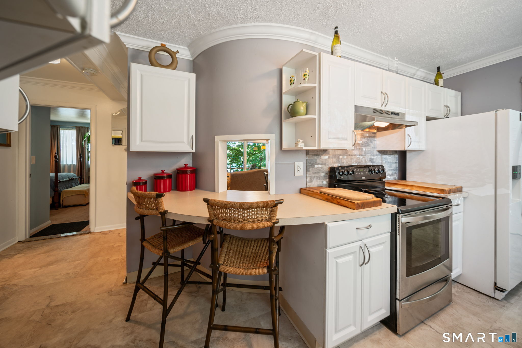 264 Lyman Road Wolcott CT 06716