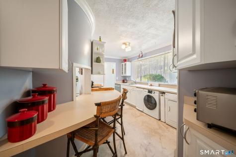 264 Lyman Road Wolcott CT 06716