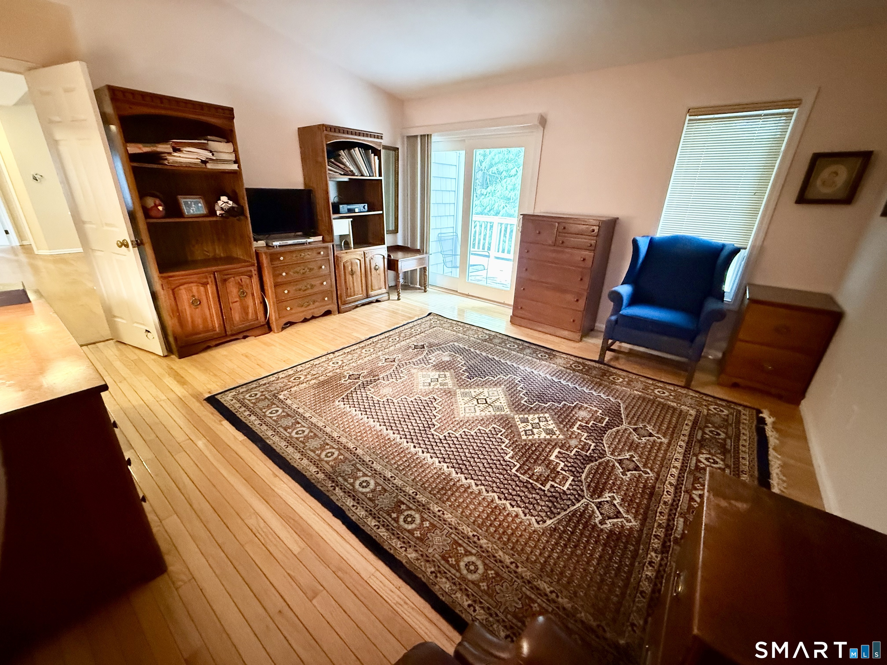 12 Boulevard Drive Danbury CT 06470