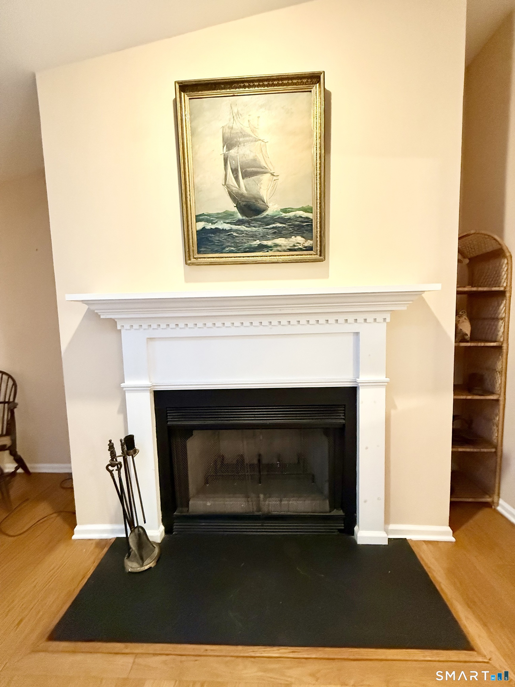 12 Boulevard Drive Danbury CT 06470