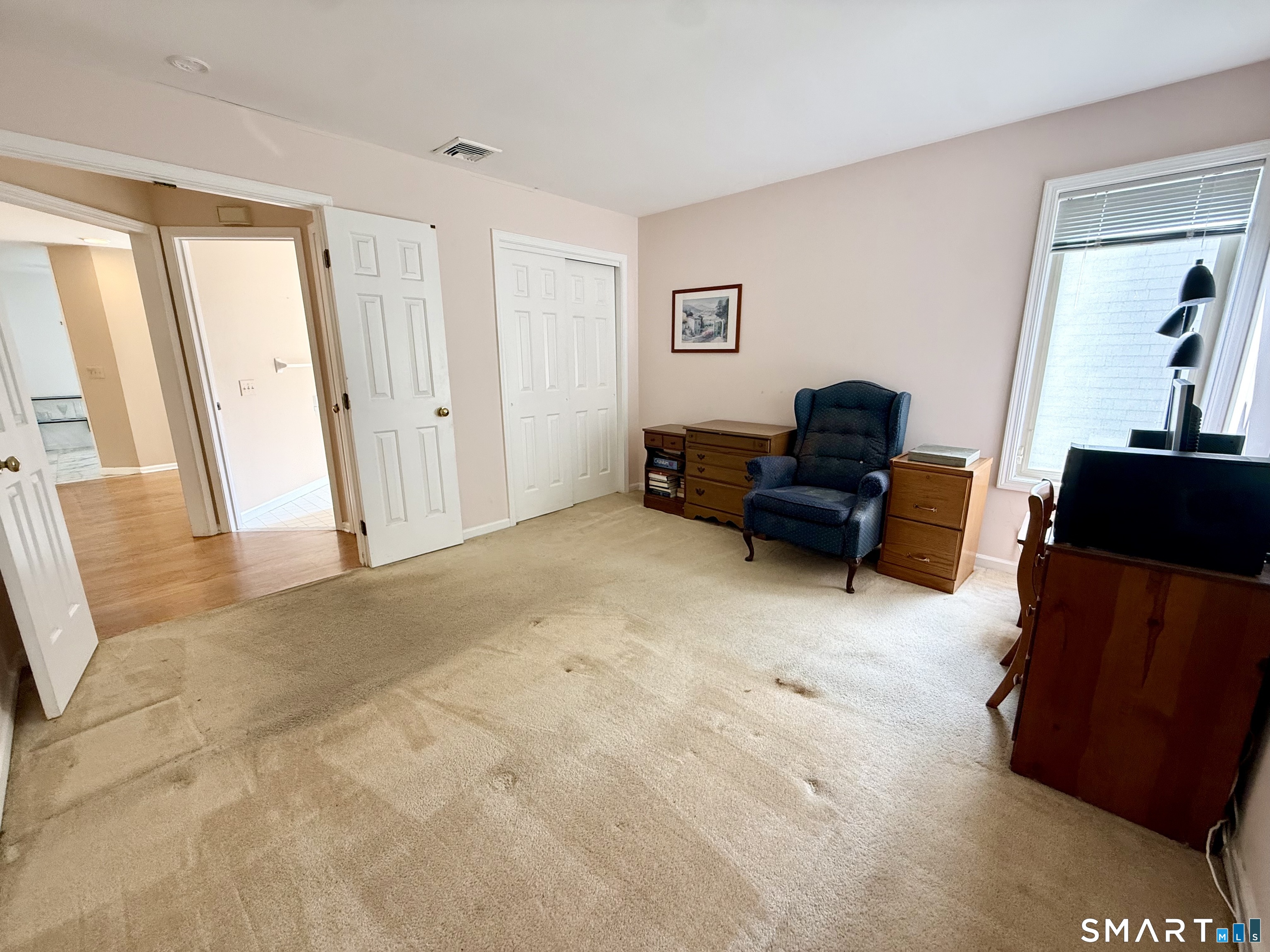 12 Boulevard Drive Danbury CT 06470
