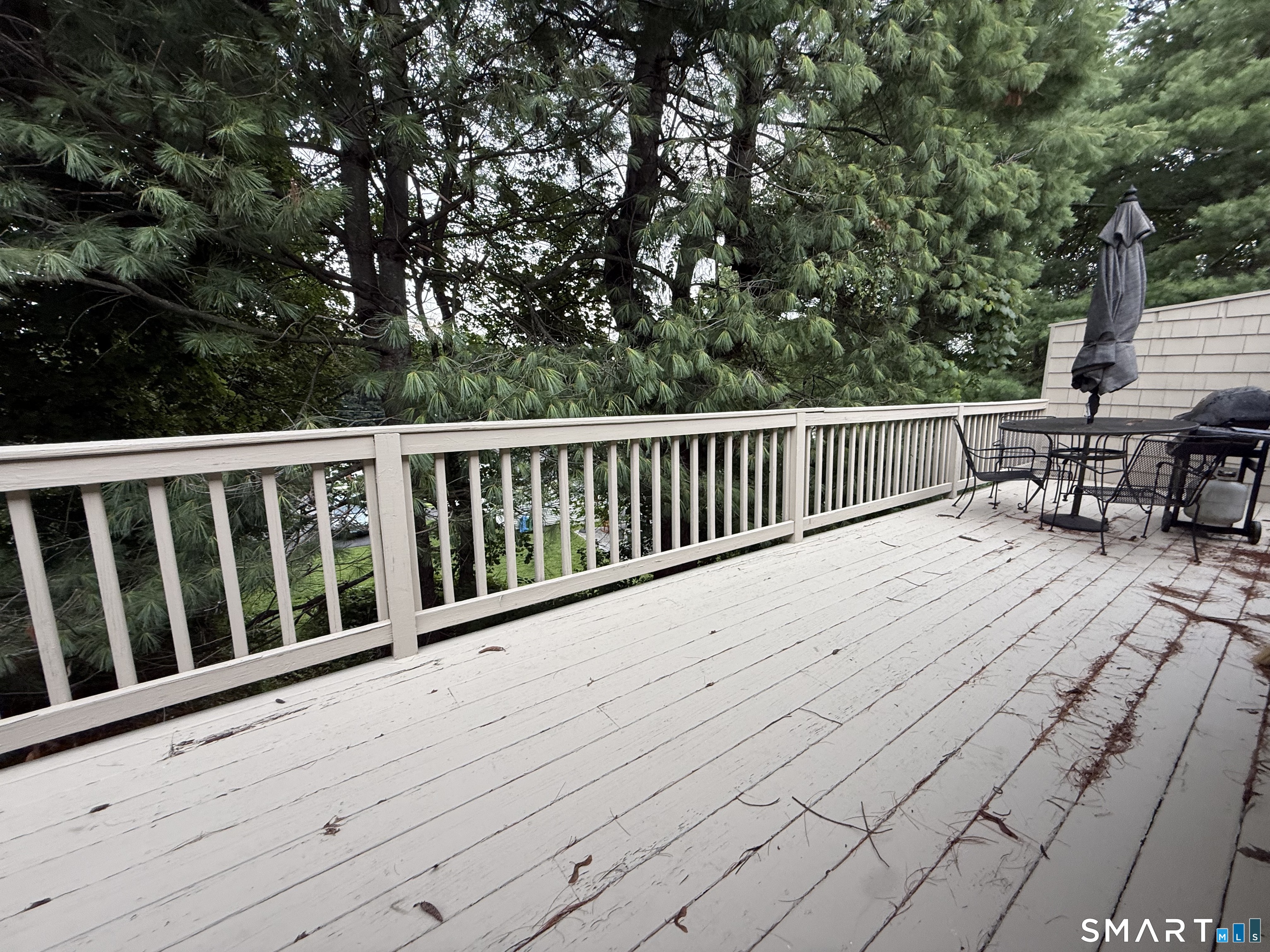 12 Boulevard Drive Danbury CT 06470