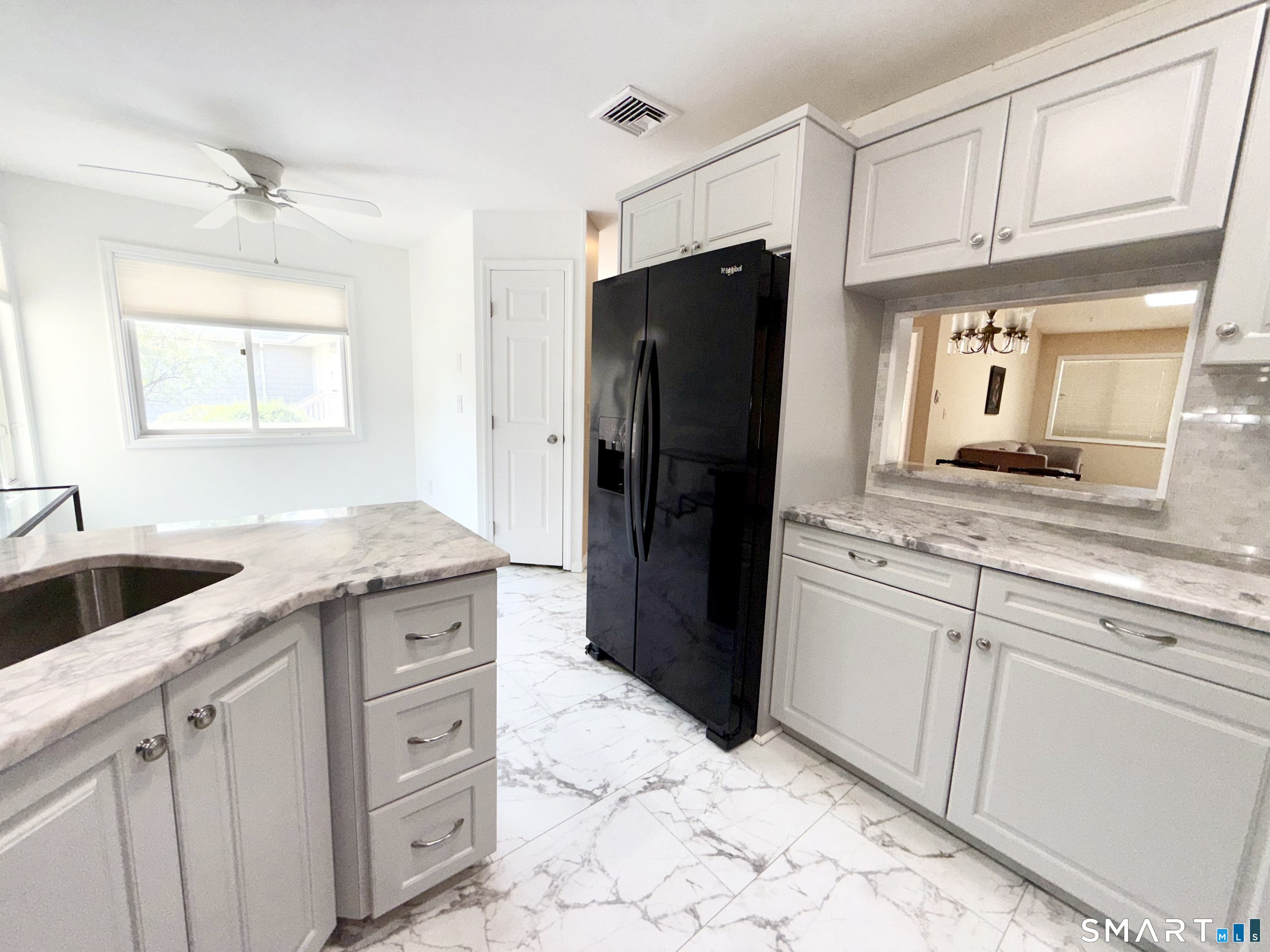 12 Boulevard Drive Danbury CT 06470