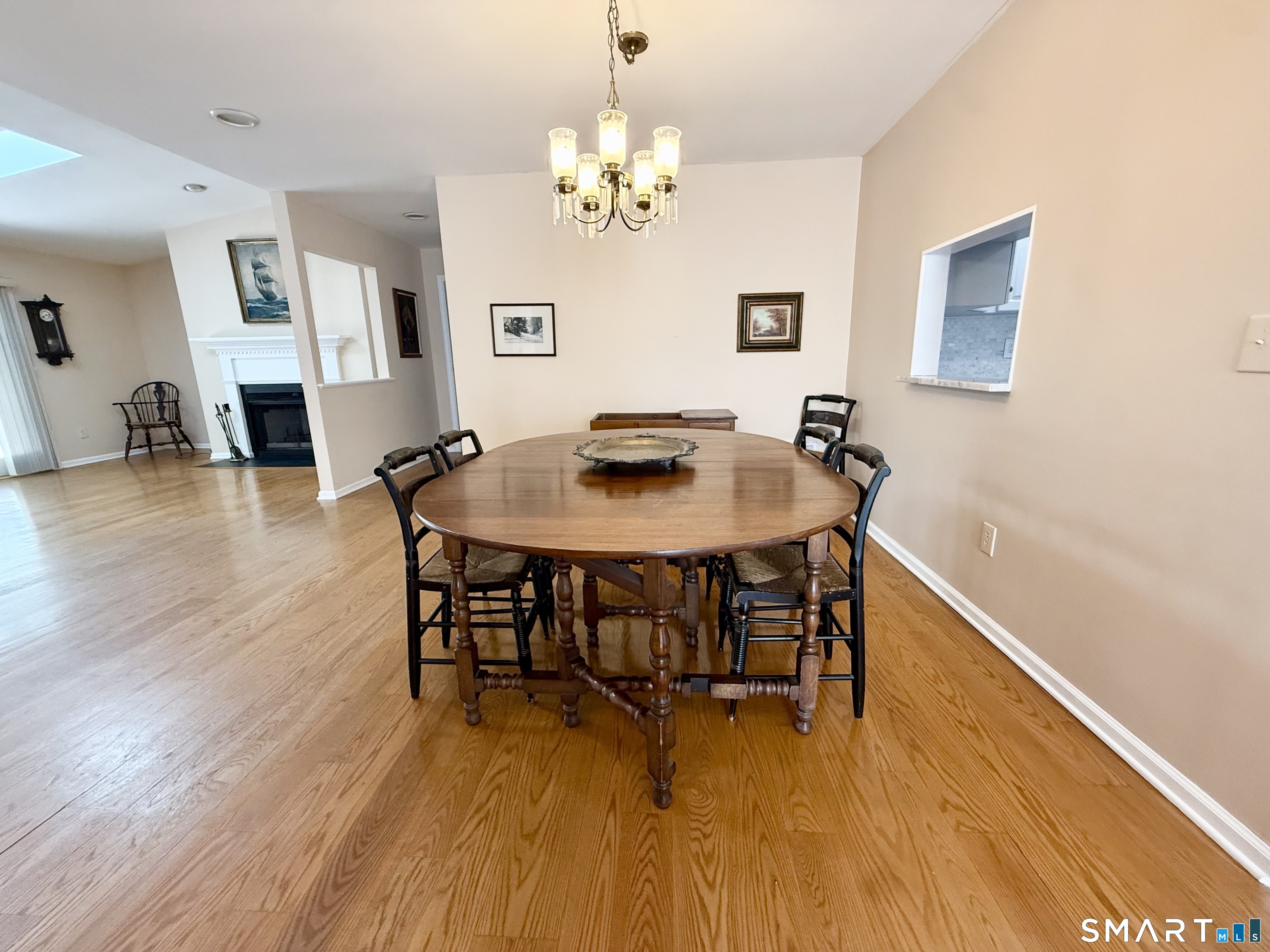 12 Boulevard Drive Danbury CT 06470