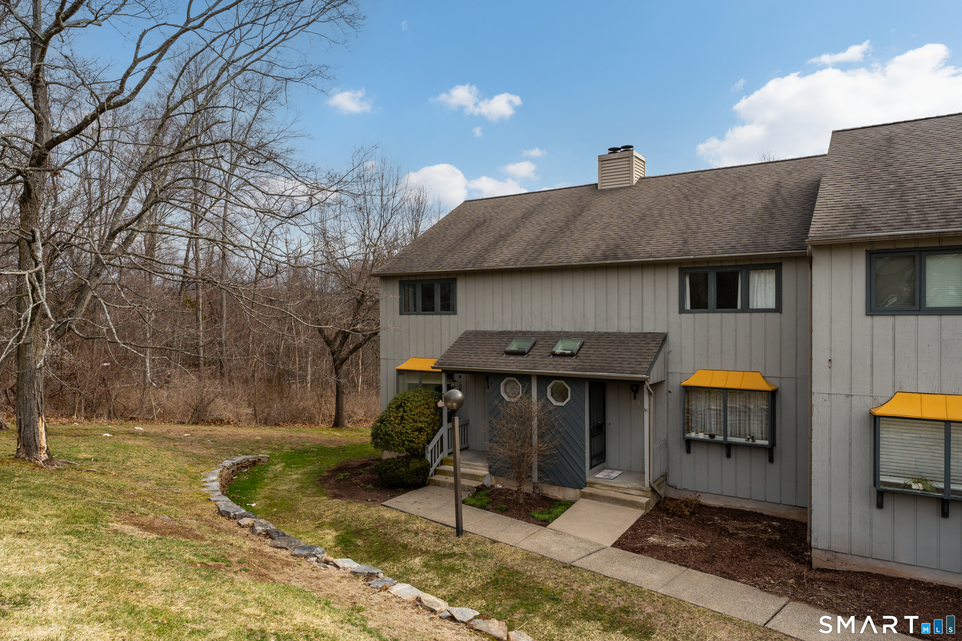 180 Skyview Drive Cromwell CT 06416