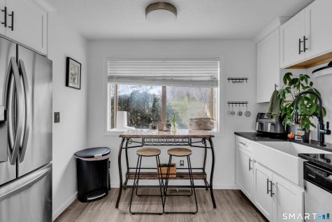 180 Skyview Drive Cromwell CT 06416