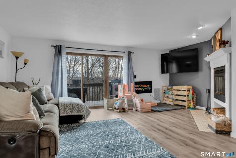 180 Skyview Drive Cromwell CT 06416
