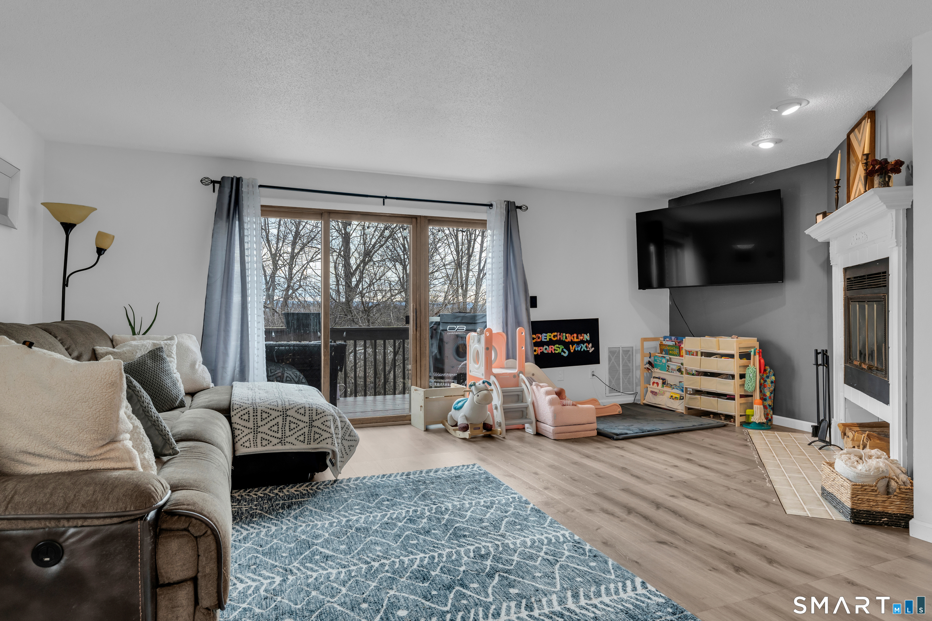 180 Skyview Drive Cromwell CT 06416