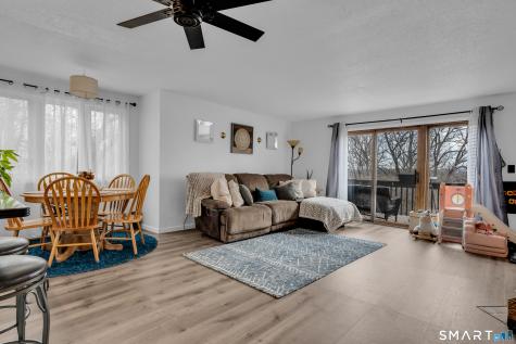 180 Skyview Drive Cromwell CT 06416