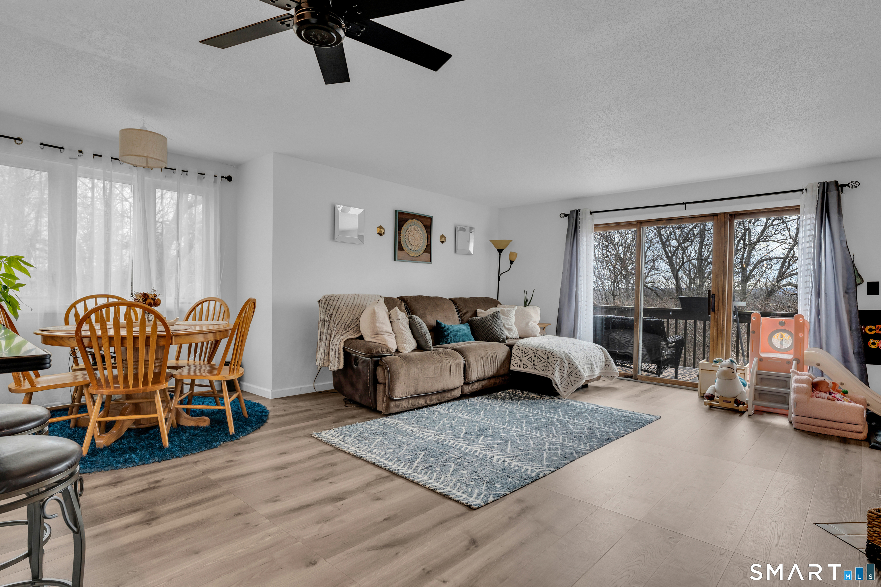 180 Skyview Drive Cromwell CT 06416