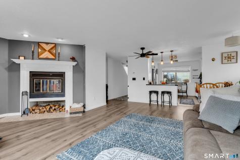 180 Skyview Drive Cromwell CT 06416