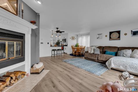 180 Skyview Drive Cromwell CT 06416