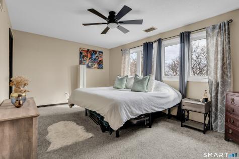 180 Skyview Drive Cromwell CT 06416