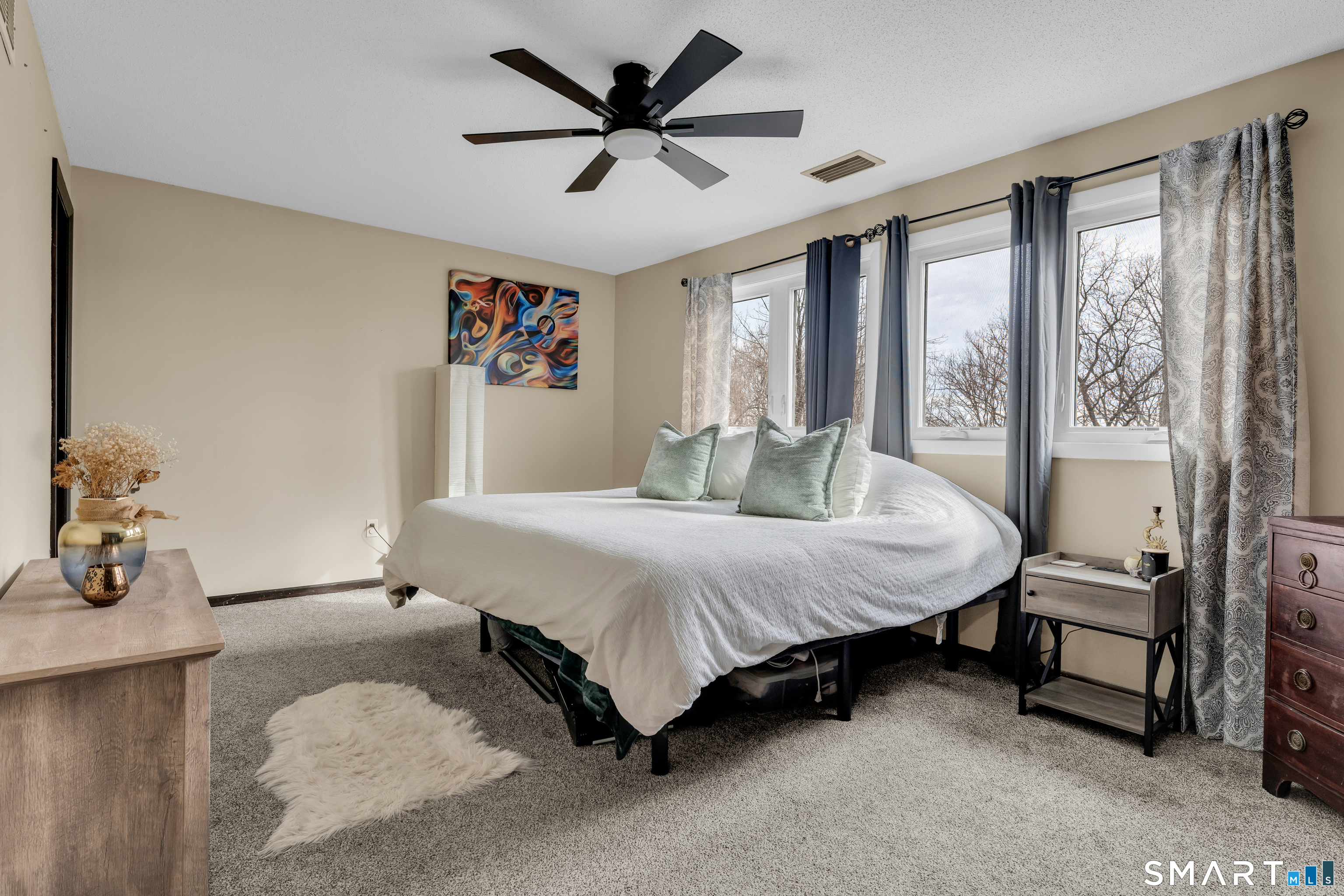 180 Skyview Drive Cromwell CT 06416