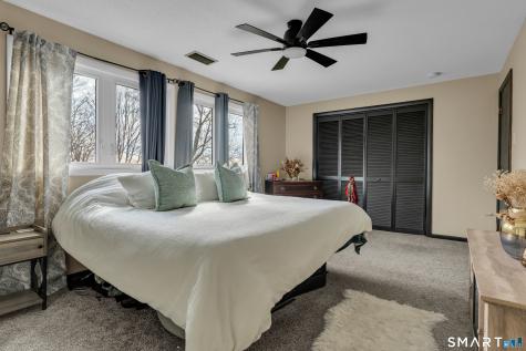 180 Skyview Drive Cromwell CT 06416