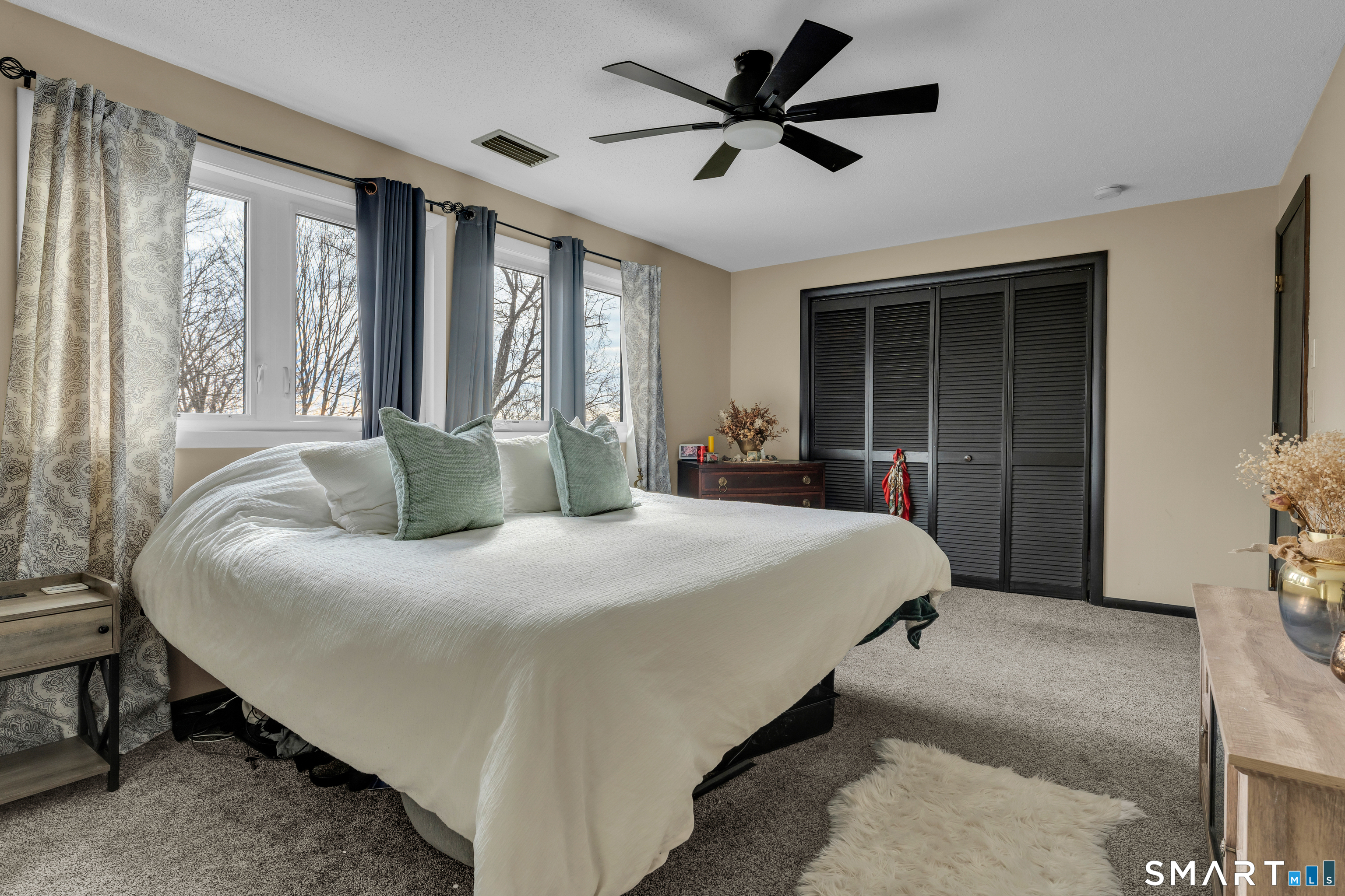 180 Skyview Drive Cromwell CT 06416