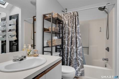 180 Skyview Drive Cromwell CT 06416