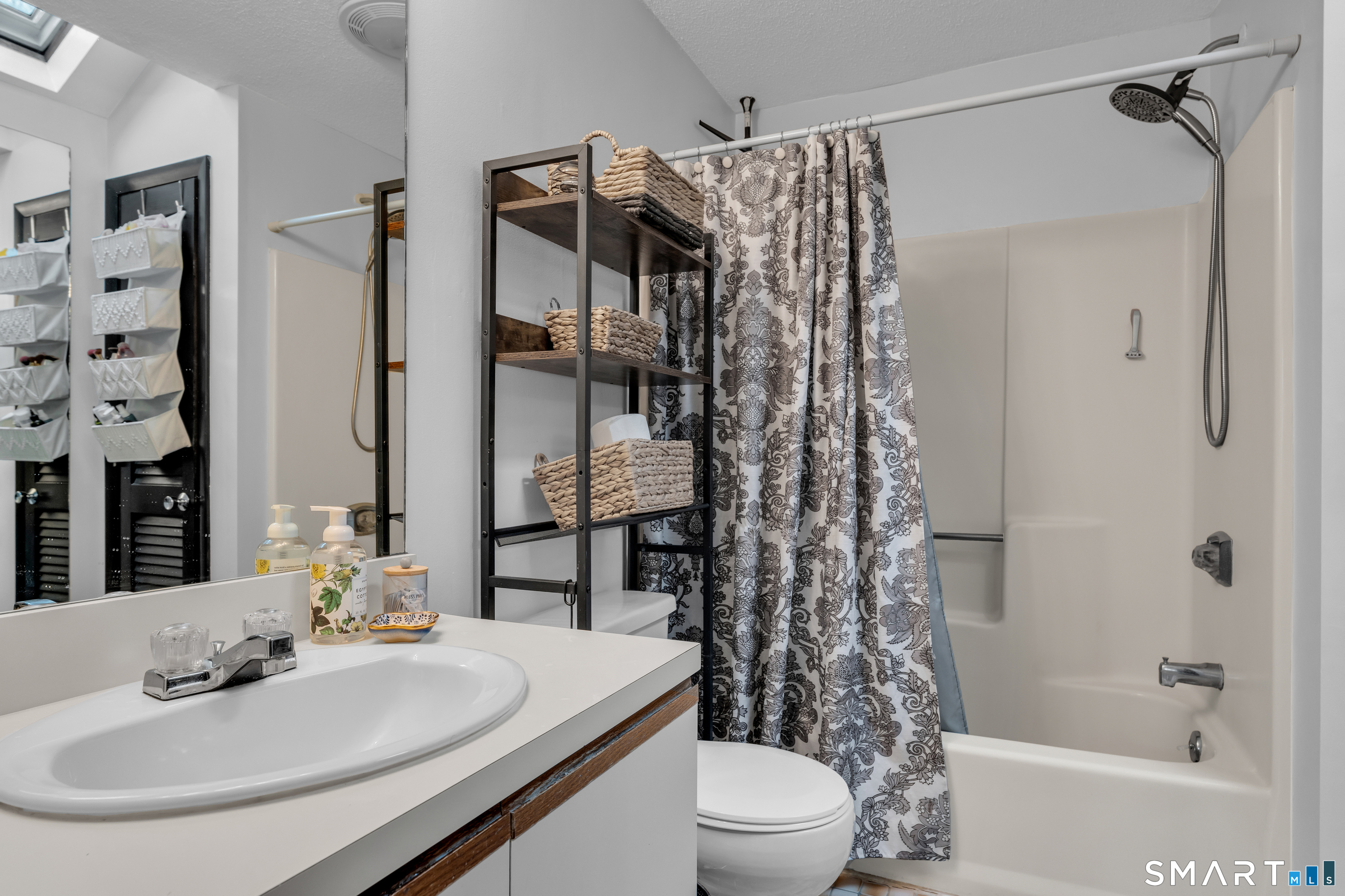 180 Skyview Drive Cromwell CT 06416