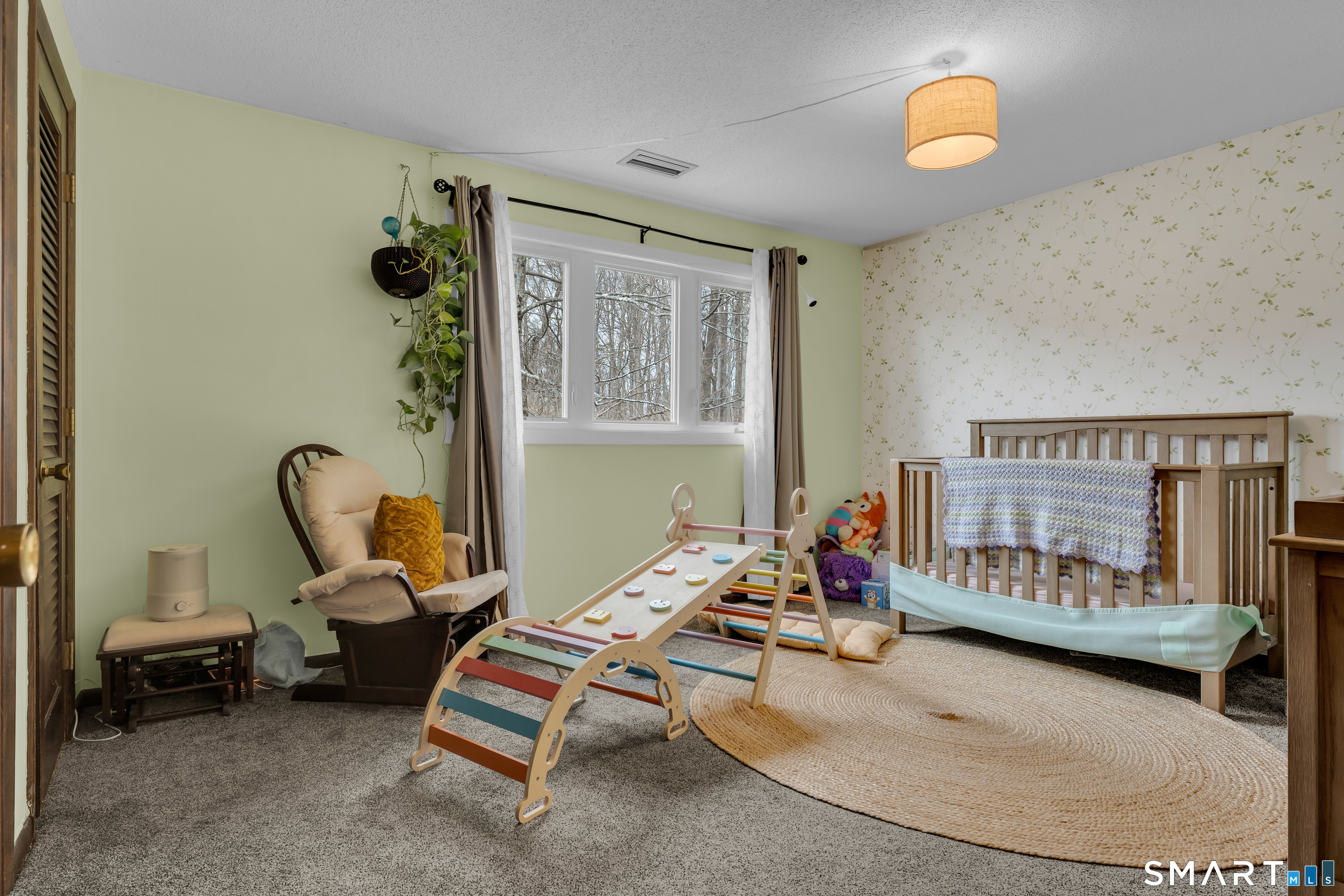 180 Skyview Drive Cromwell CT 06416