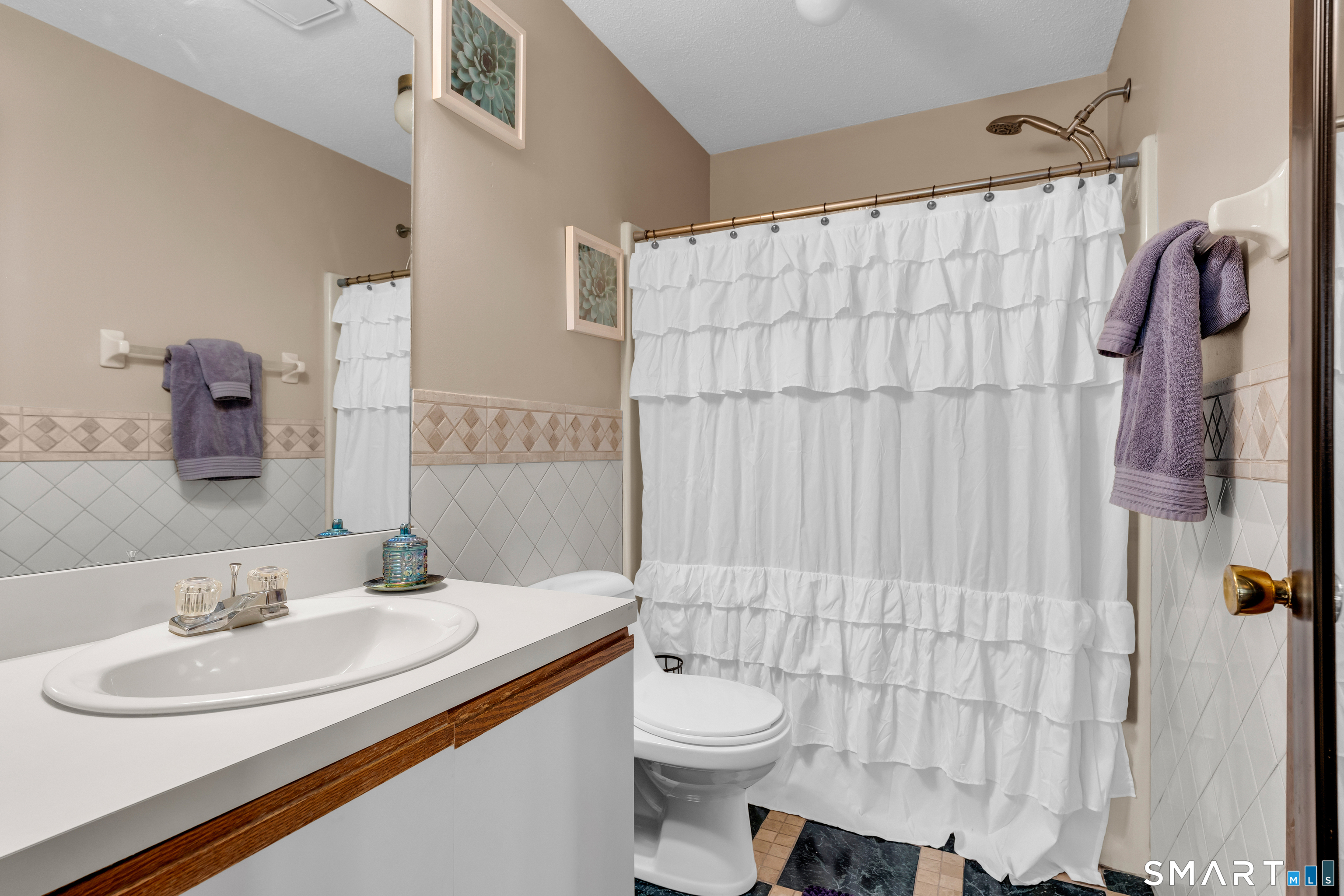 180 Skyview Drive Cromwell CT 06416