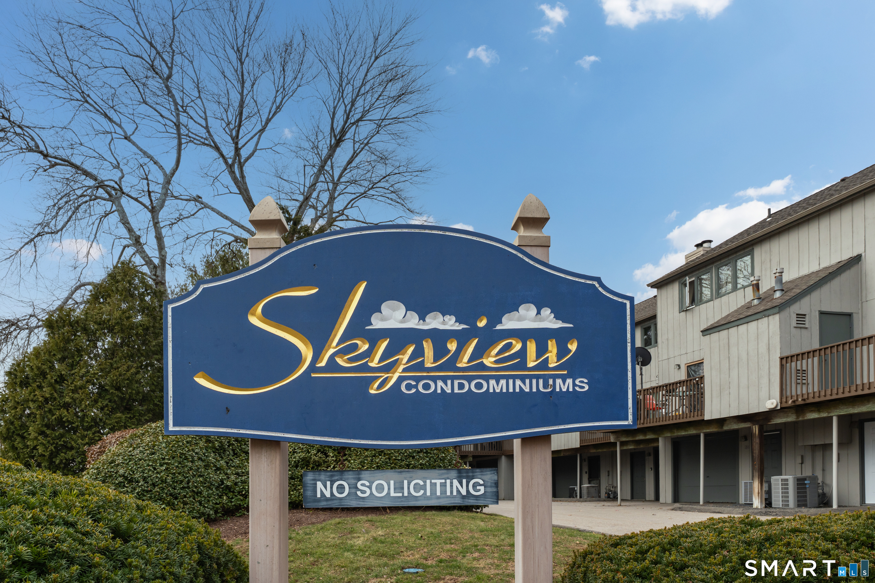 180 Skyview Drive Cromwell CT 06416