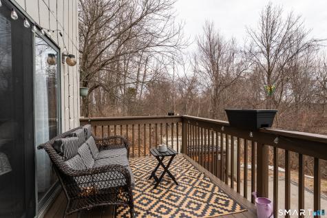 180 Skyview Drive Cromwell CT 06416