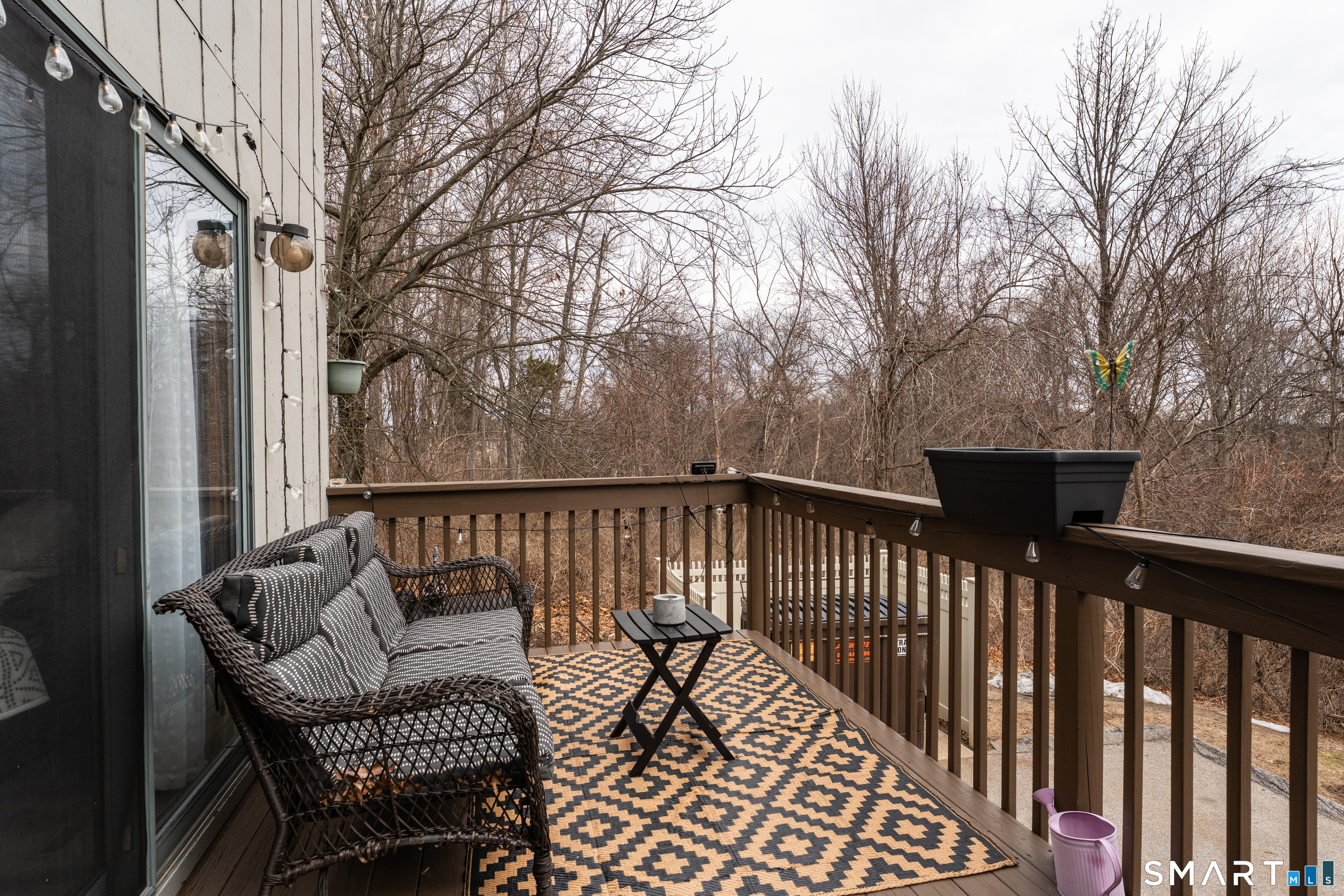 180 Skyview Drive Cromwell CT 06416