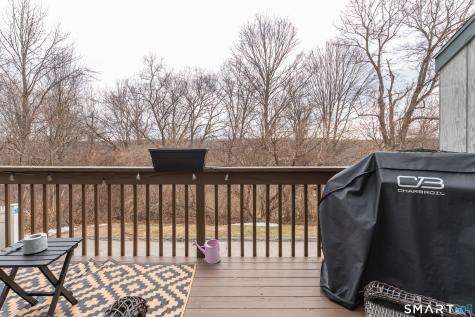 180 Skyview Drive Cromwell CT 06416
