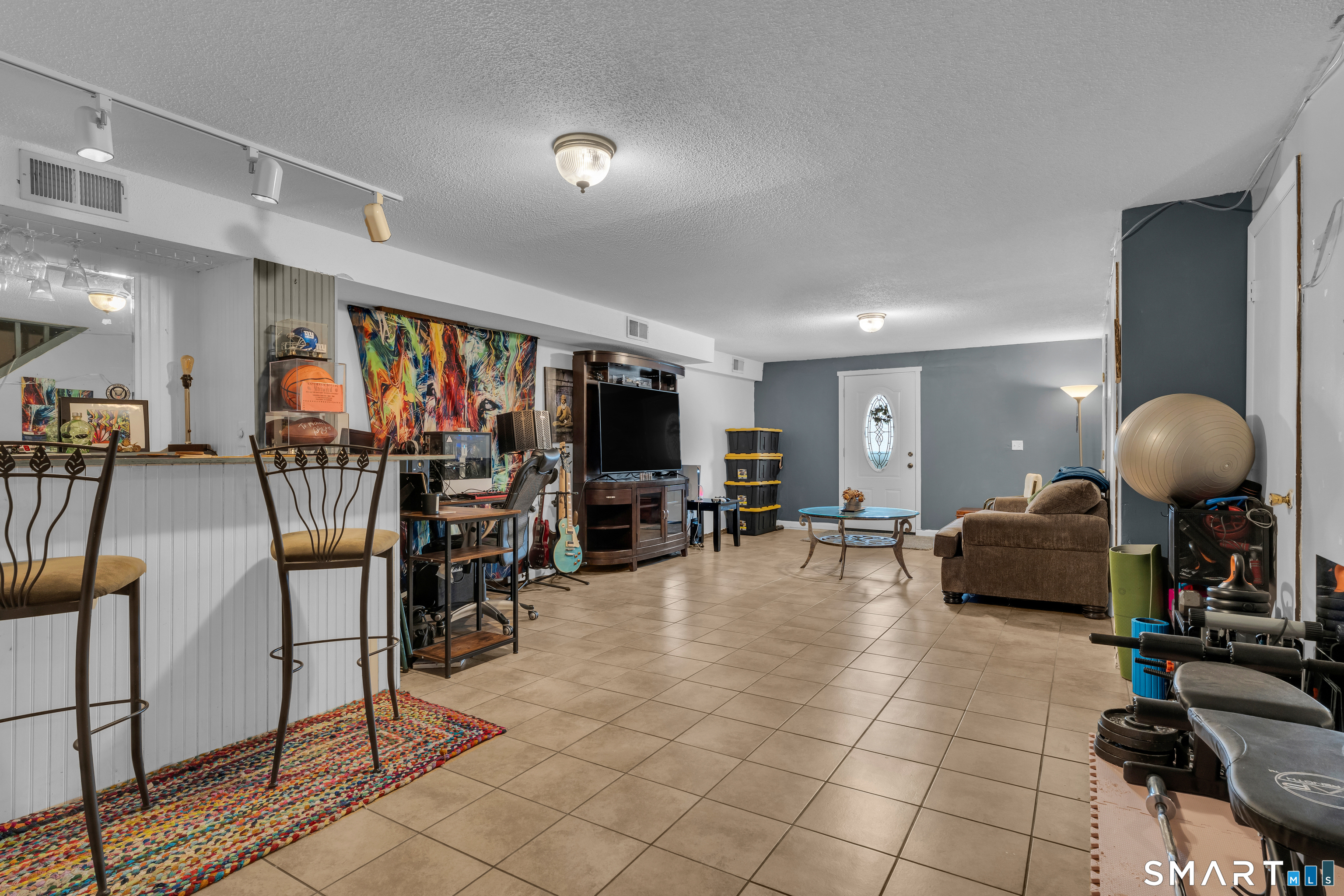 180 Skyview Drive Cromwell CT 06416