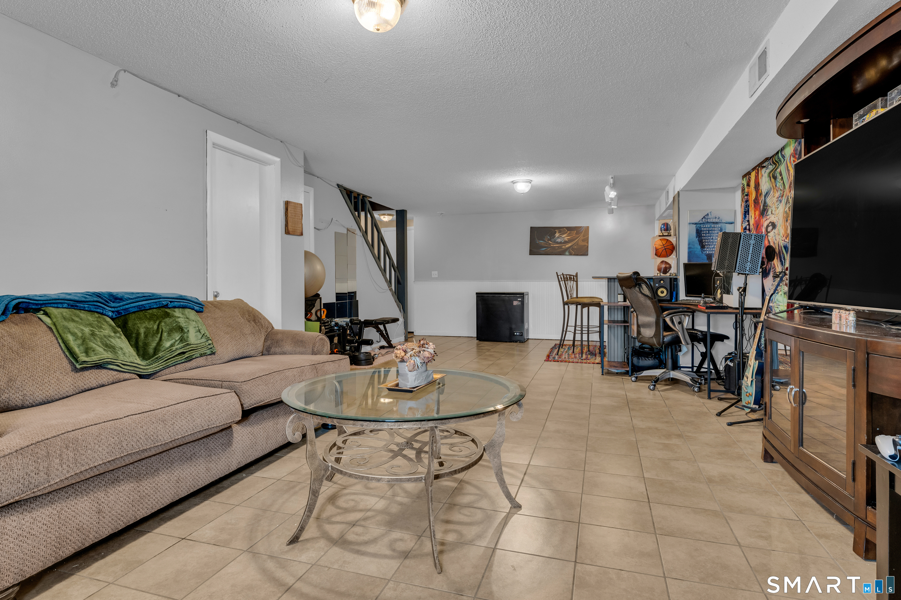 180 Skyview Drive Cromwell CT 06416