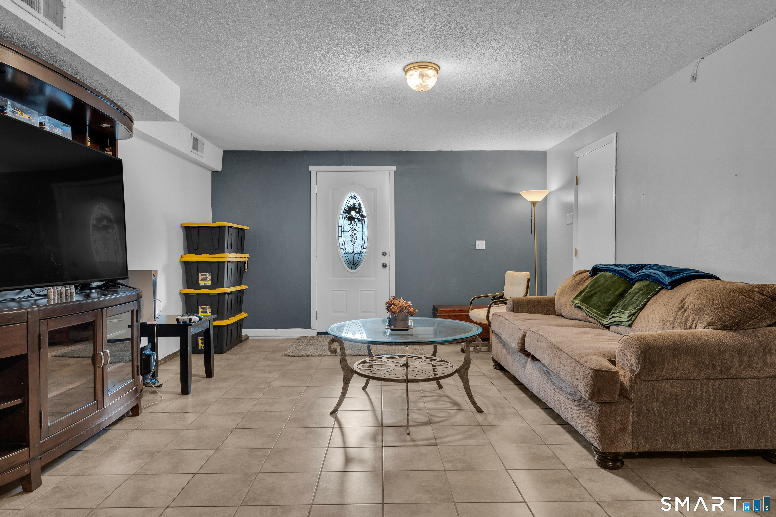 180 Skyview Drive Cromwell CT 06416