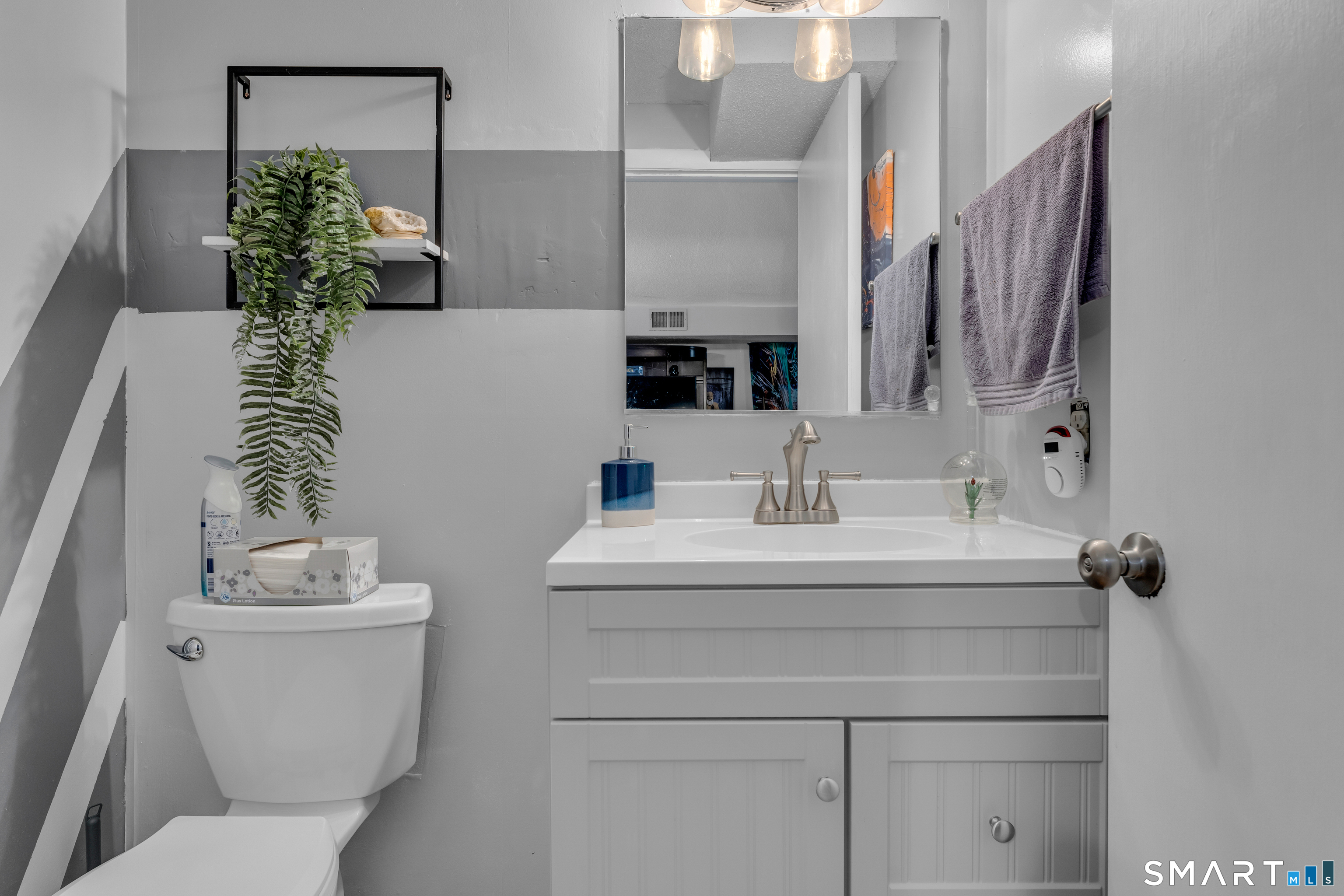 180 Skyview Drive Cromwell CT 06416